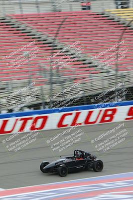 media/Jan-15-2022-Speed Ventures (Sat) [[89442069b1]]/5-Yellow Group/Session 1 (Finish Line)/
